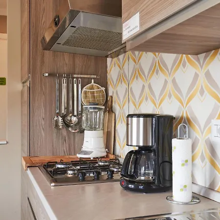 Anna By Interhome Feriehus Luino
