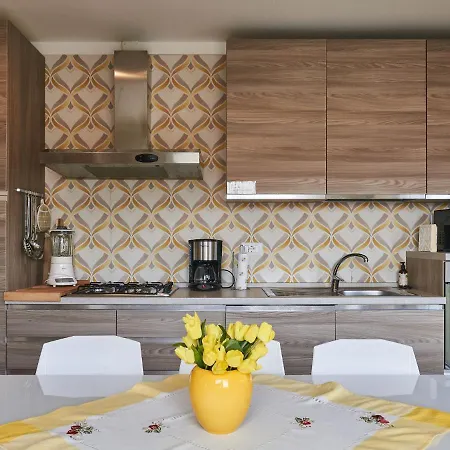 Anna By Interhome بيت للعطل