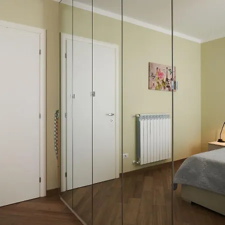 Anna By Interhome بيت للعطل